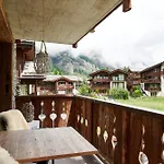 Matthiol Boutique 4*