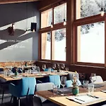 Matthiol Boutique Hotel Zermatt