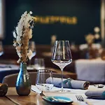 Hotel Matthiol Boutique 4*
