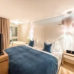 Matthiol Boutique Zermatt