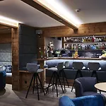 Hotel Matthiol Boutique
