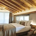 Hotel Matthiol Boutique 4*