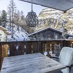 Hotel Matthiol Boutique
