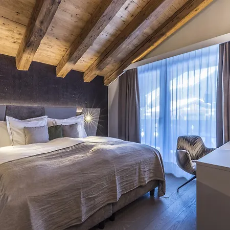 Otel Matthiol Boutique