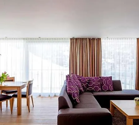Otel Matthiol Boutique