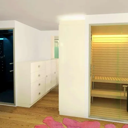 Otel Matthiol Boutique