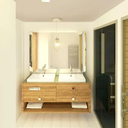 Otel Matthiol Boutique 4*