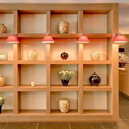 Matthiol Boutique 4*