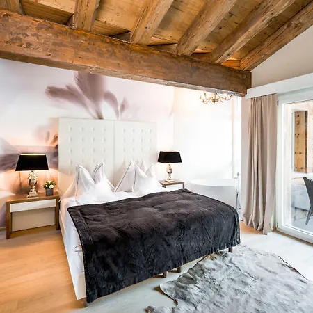 Matthiol Boutique 4*