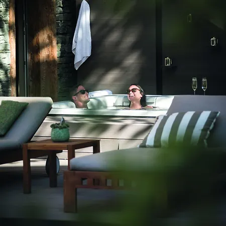 Hotel Matthiol Boutique