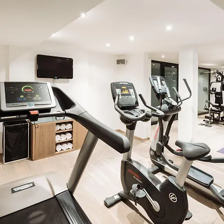 Matthiol Boutique 4*