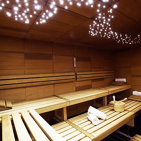 Matthiol Boutique Zermatt