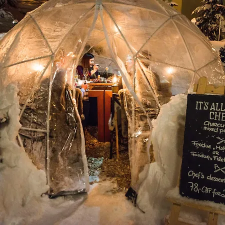 Hotel Matthiol Boutique