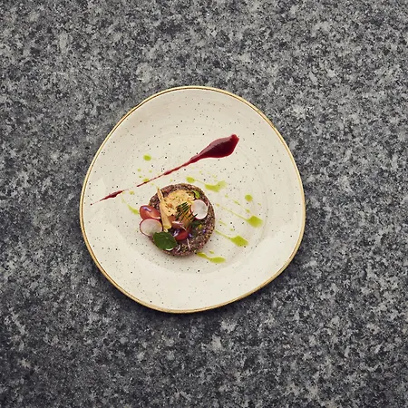 호텔 Matthiol Boutique 4*