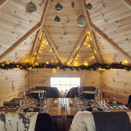 Hotel Matthiol Boutique 4*