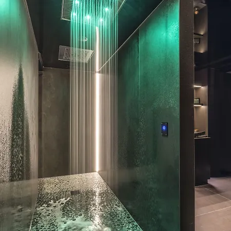 Hotel Matthiol Boutique 4*