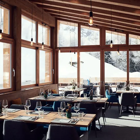 Matthiol Boutique Hotel 4*