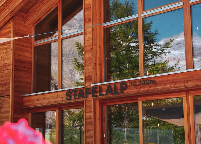 Matthiol Boutique Hotell 4*