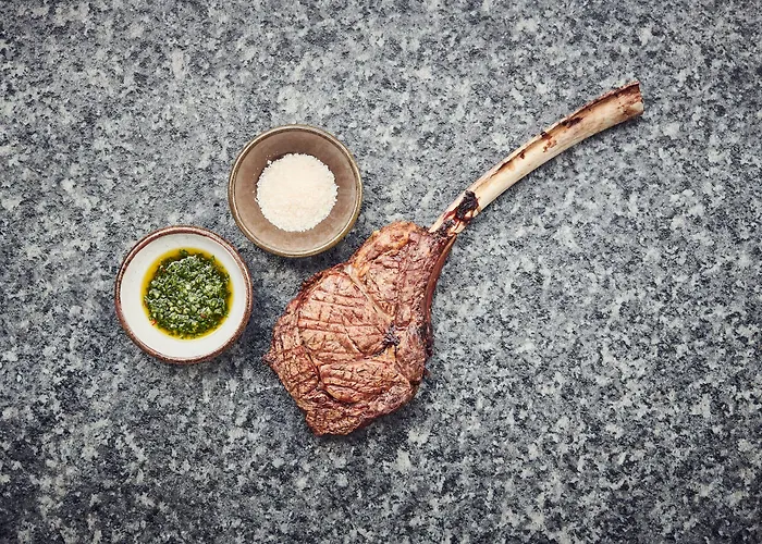 Matthiol Boutique Hotell