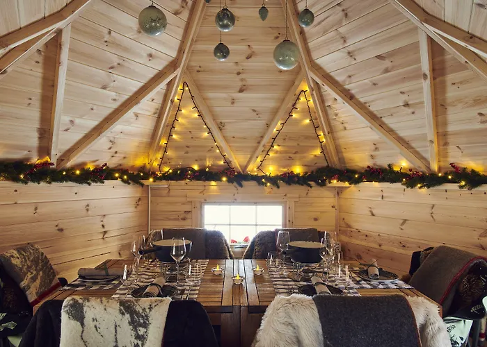 Hotell Matthiol Boutique 4*