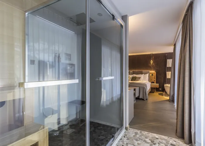 Matthiol Boutique Hotel