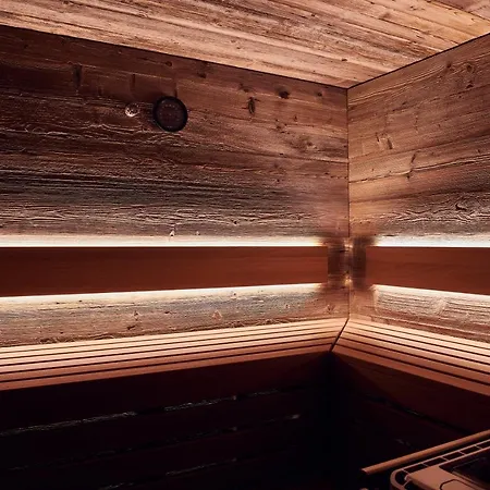 Matthiol Boutique Zermatt