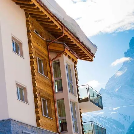 Matthiol Boutique Hotel 4*