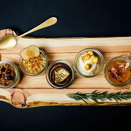 Otel Matthiol Boutique 4*