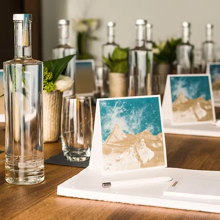 Matthiol Boutique Otel