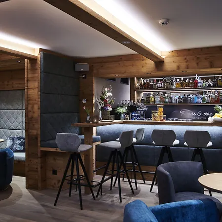 Otel Matthiol Boutique