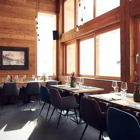 Otel Matthiol Boutique