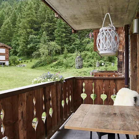 Matthiol Boutique 4*