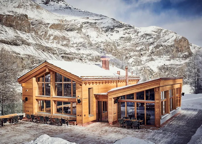 Hotel Matthiol Boutique