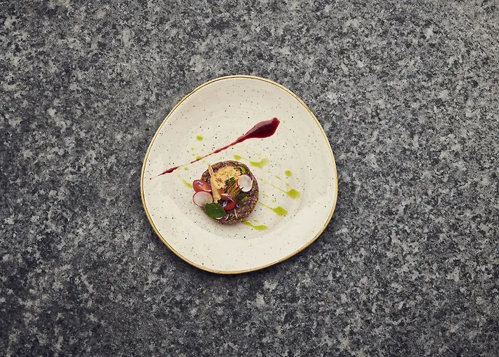 Hotel Matthiol Boutique 4*