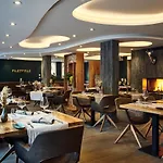 Matthiol Boutique Szálloda