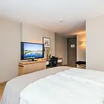 Szálloda Matthiol Boutique 4*