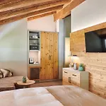 Matthiol Boutique Szálloda