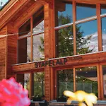 Matthiol Boutique Szálloda 4*