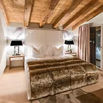 Matthiol Boutique Szálloda