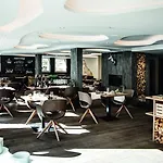 Szálloda Matthiol Boutique 4*