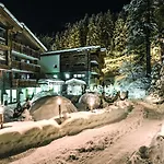 Matthiol Boutique 4*