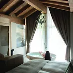 Szálloda Matthiol Boutique Zermatt