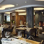 Szálloda Matthiol Boutique 4*