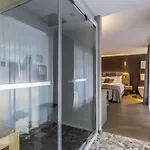 Matthiol Boutique Szálloda